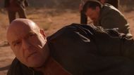 Still from the show (Image via Netflix)
